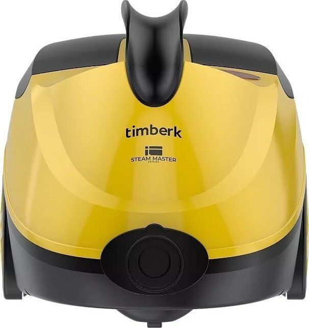 Пароочиститель Timberk T-STCF70