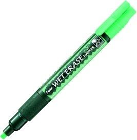  Pentel Wet Erase SMW26-D ()