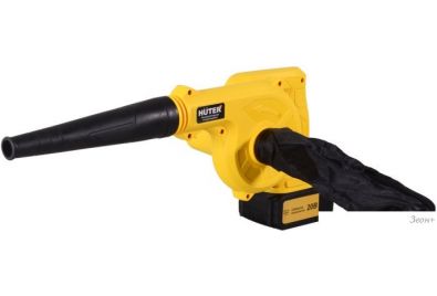   Huter CB-20Li EA+ ( 1- )