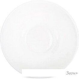  Luminarc Shelz Q1904