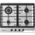 Варочная панель Monsher MKFG 60 G-SFT