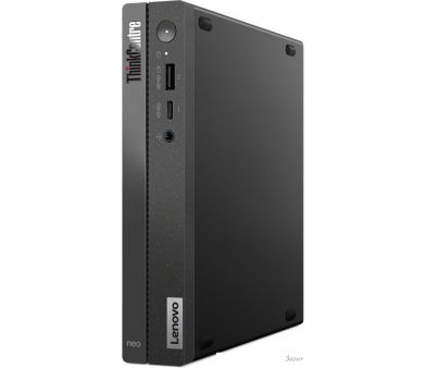   Lenovo ThinkCentre neo 50q Gen 4 12LN003KUM