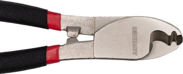 Кабелерез Rexant 12-4627
