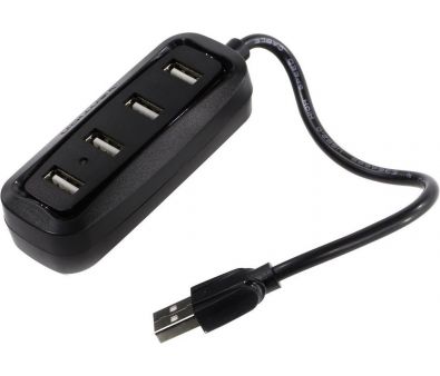 USB- Vention VAS-J43-B015