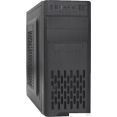 Корпус ExeGate CP-606U-AB350 350EX292994RUS