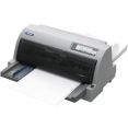   Epson LQ-690 II