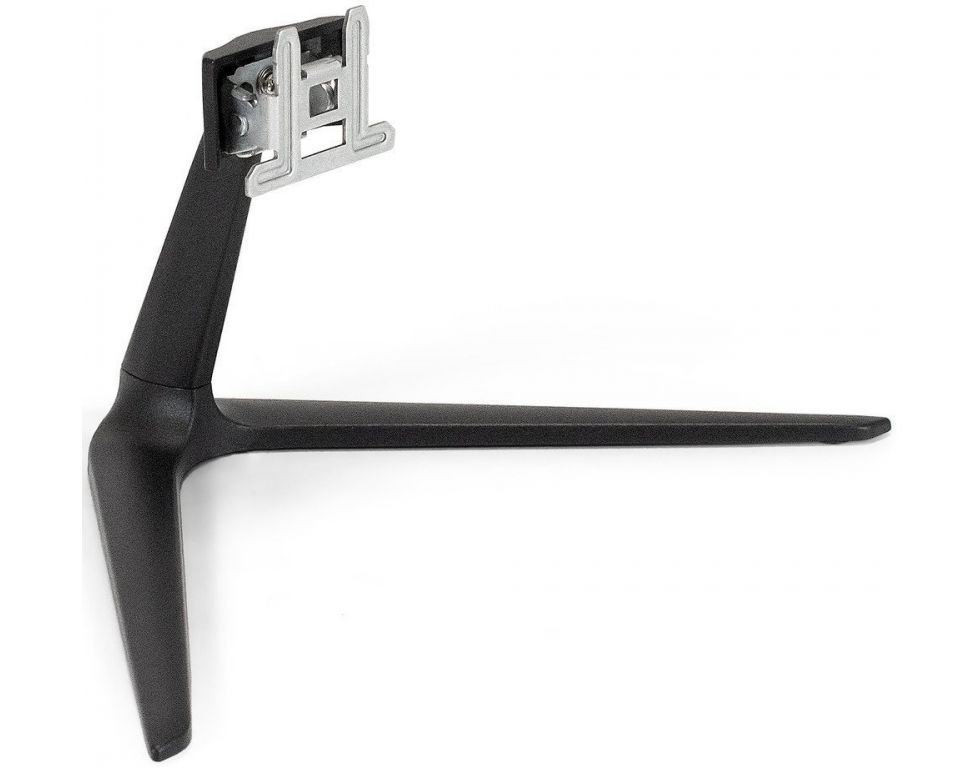 Монитор ExeGate SmartView EH1500 EX297309RUS