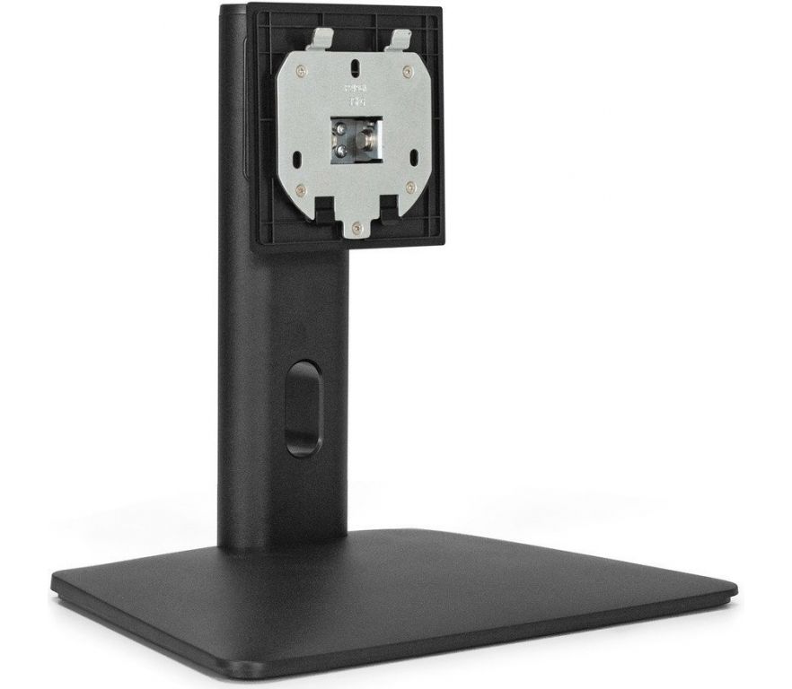 Монитор ExeGate SmartView ES3207CA EX297504RUS