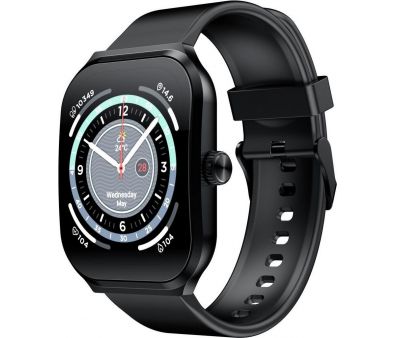   Infinix XWatch 3 Plus ()