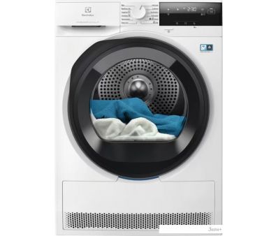   Electrolux DelicateCare 700 EW7D385UCE