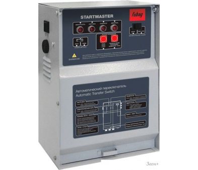   Fubag Startmaster BS 11500