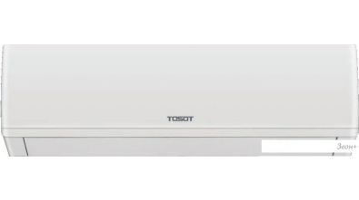  Tosot Natal T09H-SnN2/I/T09H-SnN2/O