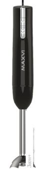   Maxvi HB621S ()