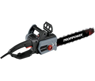   Profipower PEC-2200