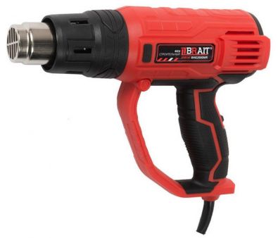   Brait BHG2000MR