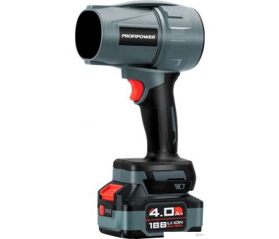   Profipower Tornado MKBUB-18V ( 1- )