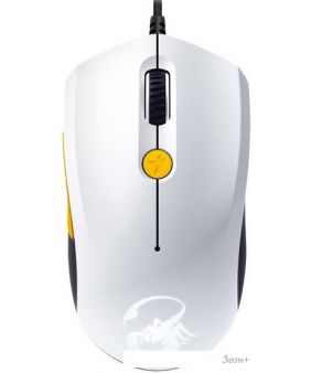   Genius Scorpion M6-600 (/)