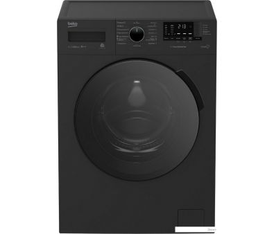  BEKO WSPE7612A