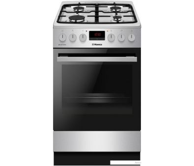   Hansa FCMX59229H