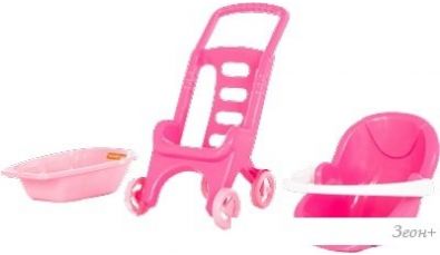     Pink Line 31 42842
