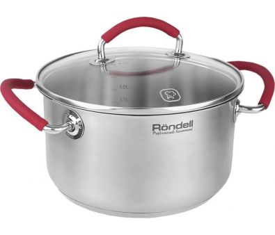  Rondell Sorge RDS-1221