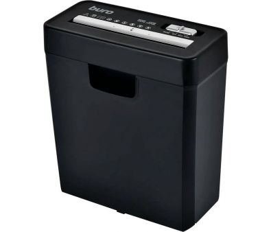  Buro BU-S600