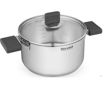  Rondell Quadro RDS-1597
