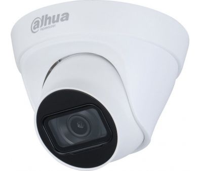 IP- Dahua DH-IPC-HDW1431T1P-0280B-S6