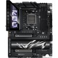 Материнская плата ASUS ROG Crosshair X870E Hero