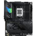 Материнская плата ASUS ROG Strix X870-F Gaming WiFi