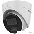 IP-камера Hikvision DS-2CD1323G2-LIUF (2.8 mm)