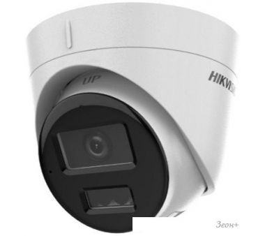 IP- Hikvision DS-2CD1323G2-LIUF (2.8 mm)