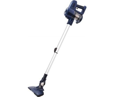  Vitek VT-8126