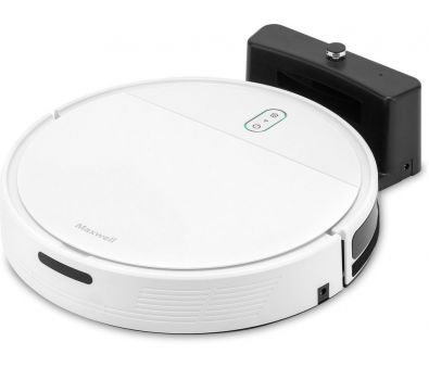 - Maxwell MW-3291