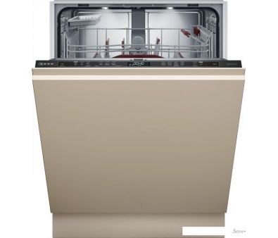    NEFF S157ZB802E
