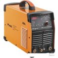 Сварочный инвертор Сварог REAL TIG 200 P AC/DC (E201B)