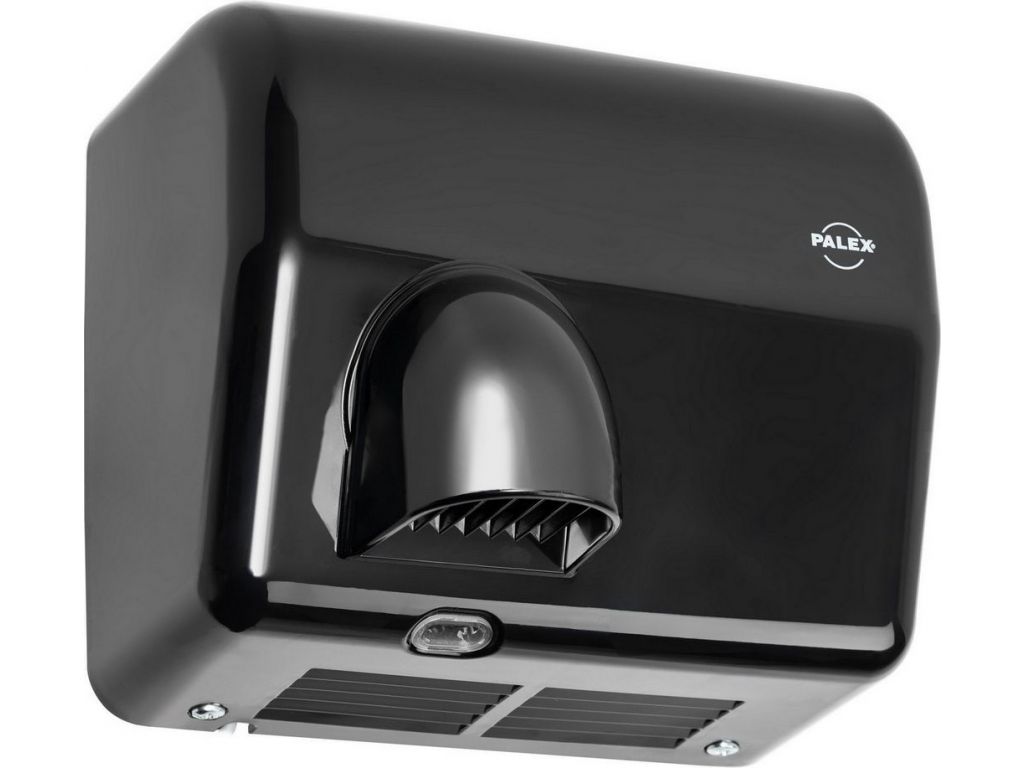Сушилка для рук Palex FX-S