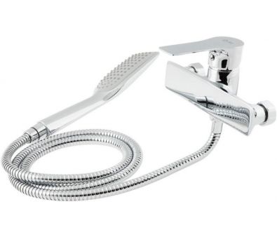  AV Engineering AVJAR5-A236-262