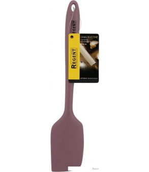  Regent Inox Linea Silicone 93-SI-CU-32.2