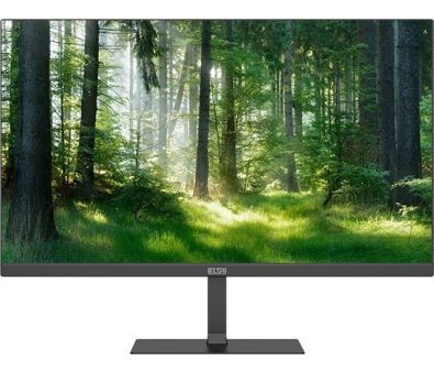  ELSA EA251Q
