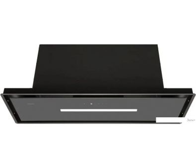   Konigin Incanto 90 ()
