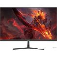 Игровой монитор ELSA EA251S