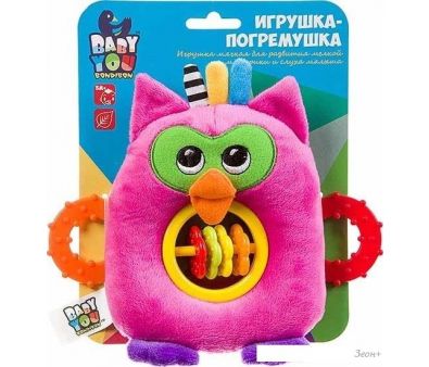  Bondibon Baby You  2908