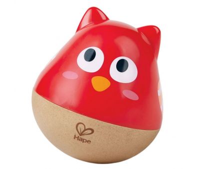   Hape .  E0112_HP
