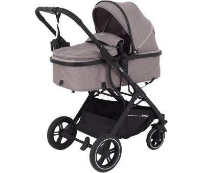  Rant Basic Pulsar RA160 (2  1, beige)