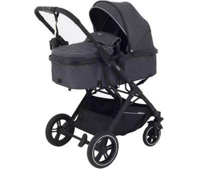   Rant Basic Pulsar RA160 (2  1, grey)