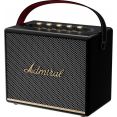 Беспроводная колонка Admiral Audio Levant (черный)