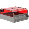 Станок Creality Falcon2 Pro 40W 1005010128