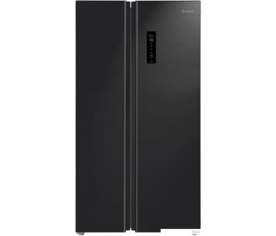  side by side Evelux FSBS 5100 B