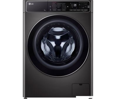   LG F2T9FW9P